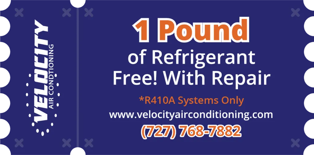 ac coupon