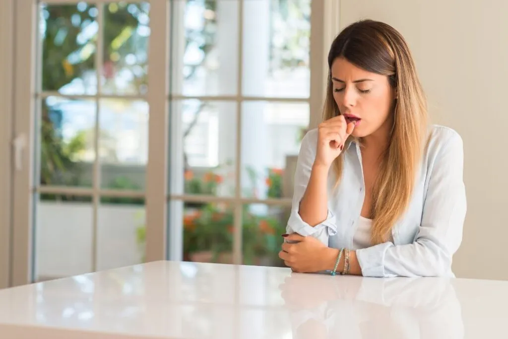 Breathing Easier: How to Control Asthma Triggers in Your Home