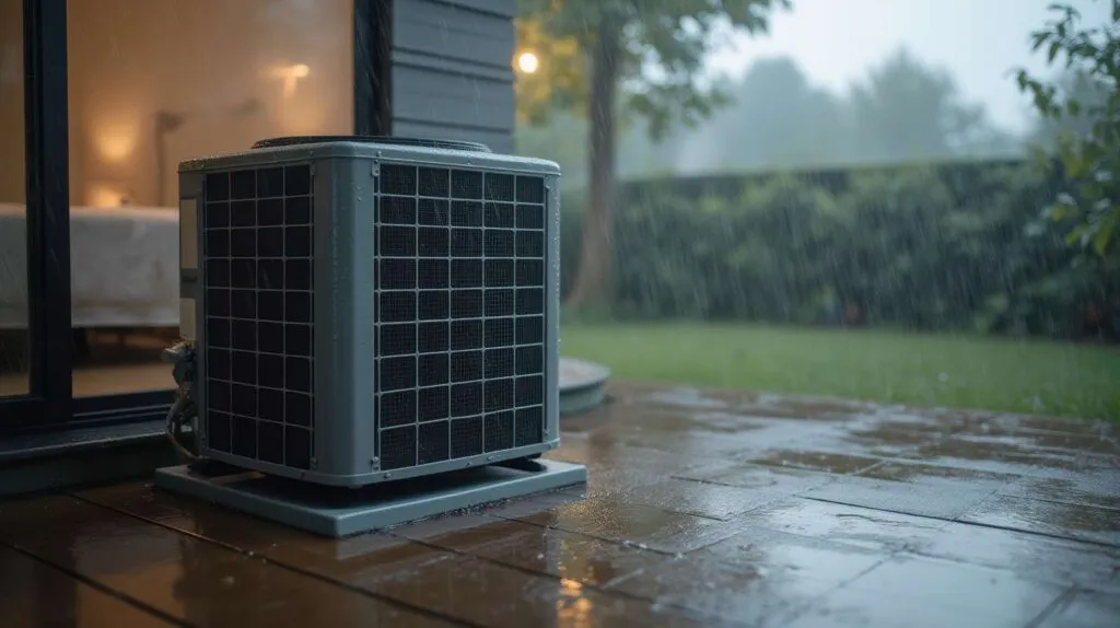 Air Conditioning Bradenton
